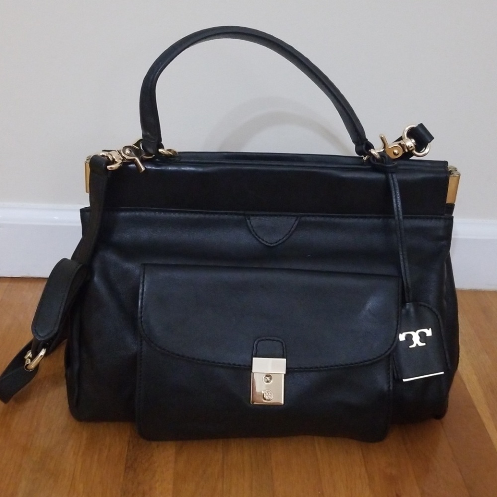 Tory Burch Bag